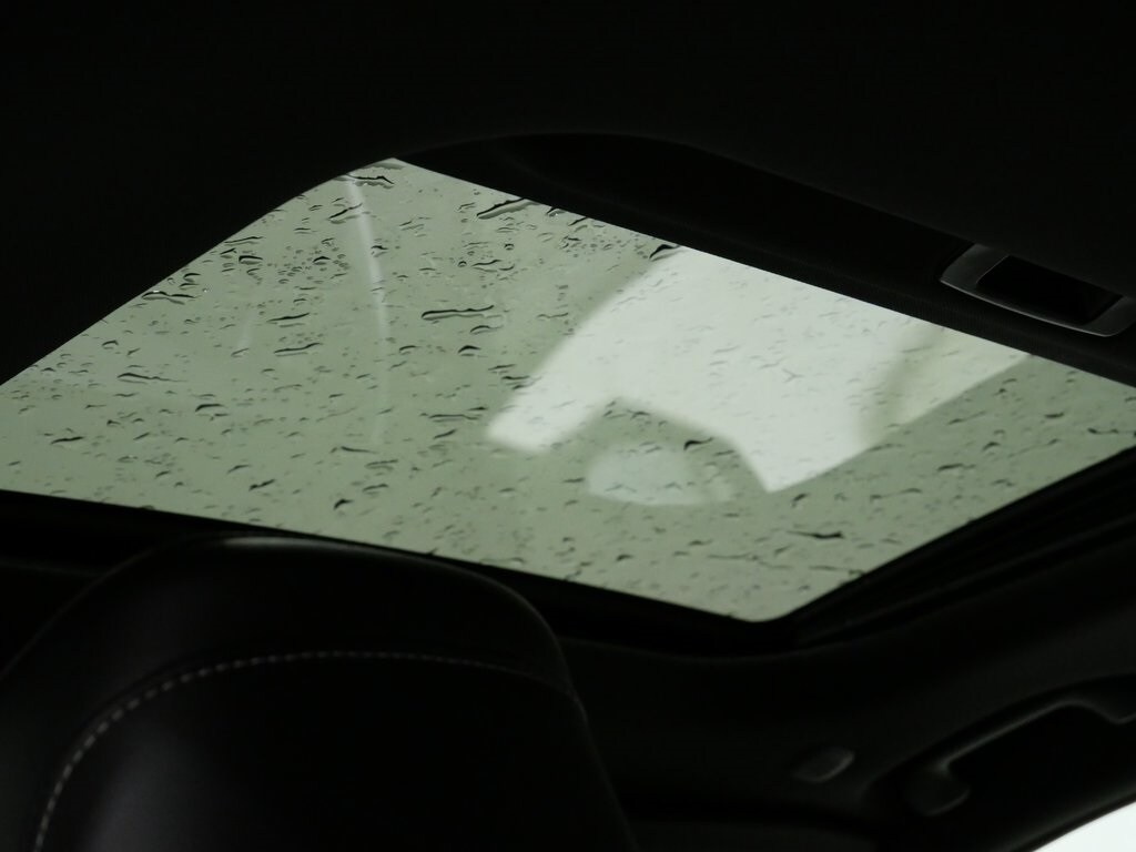 New 2025 Jeep Grand Cherokee ALTITUDE X 4X4 Sport Utility