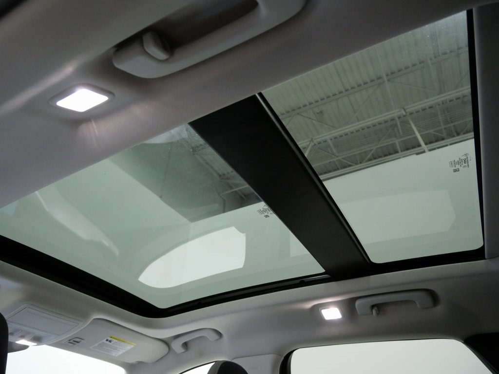 Used 2022 Ford Escape SE SUV