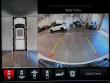 2026 Ram 1500 LARAMIE CREW CAB 4X4 5'7 BOX Pickup