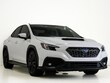 Subaru WRX