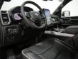 2026 Ram 1500 LARAMIE CREW CAB 4X4 5'7 BOX Pickup