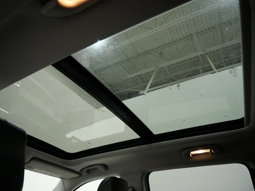 Used 2022 Jeep Compass Limited SUV