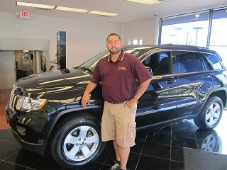 Gabriel Ibarra
