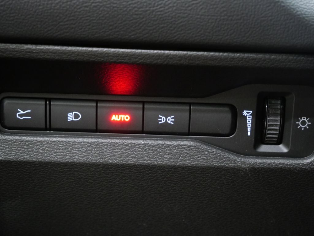 2026 Dodge Charger Scat Pack - Photo 14