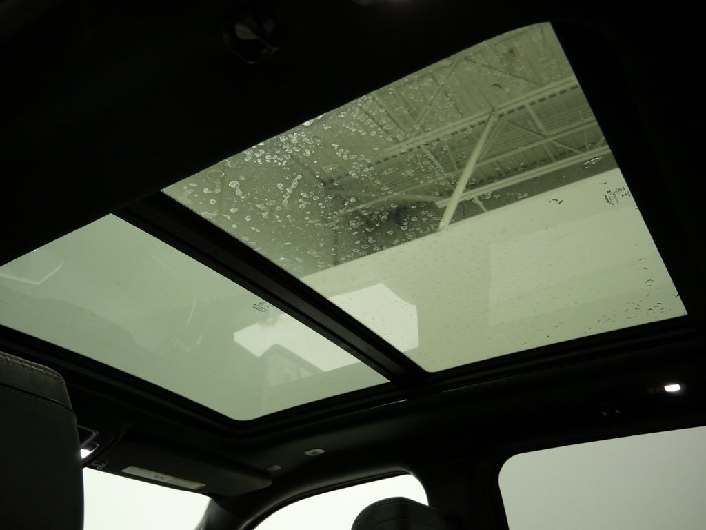 Used 2022 Ram 1500 Laramie Crew Cab