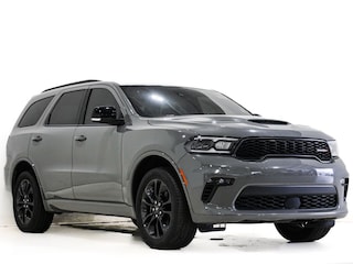2022 Dodge Durango GT Plus SUV