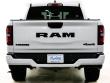 2026 Ram 1500 LARAMIE CREW CAB 4X4 5'7 BOX Pickup