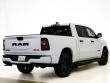 2026 Ram 1500 LARAMIE CREW CAB 4X4 5'7 BOX Pickup