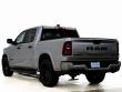2026 Ram 1500 LARAMIE CREW CAB 4X4 5'7 BOX Pickup