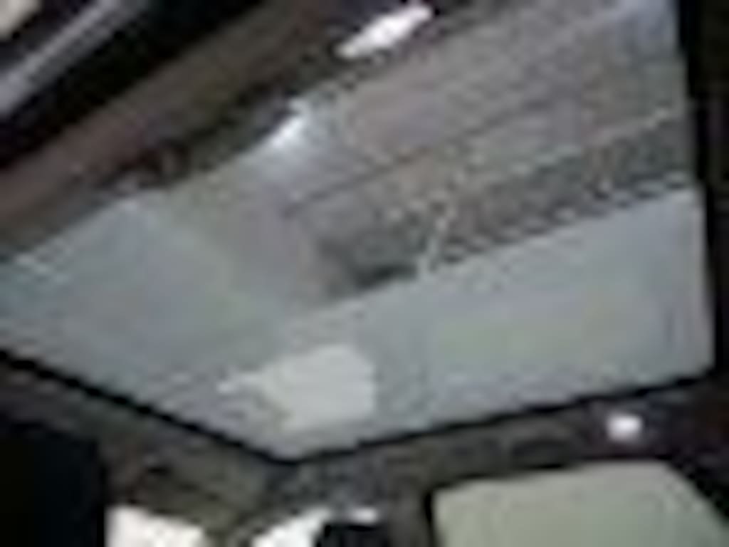 Used 2020 Land Rover Discovery Sport SE SUV