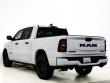 2026 Ram 1500 LARAMIE CREW CAB 4X4 5'7 BOX Pickup
