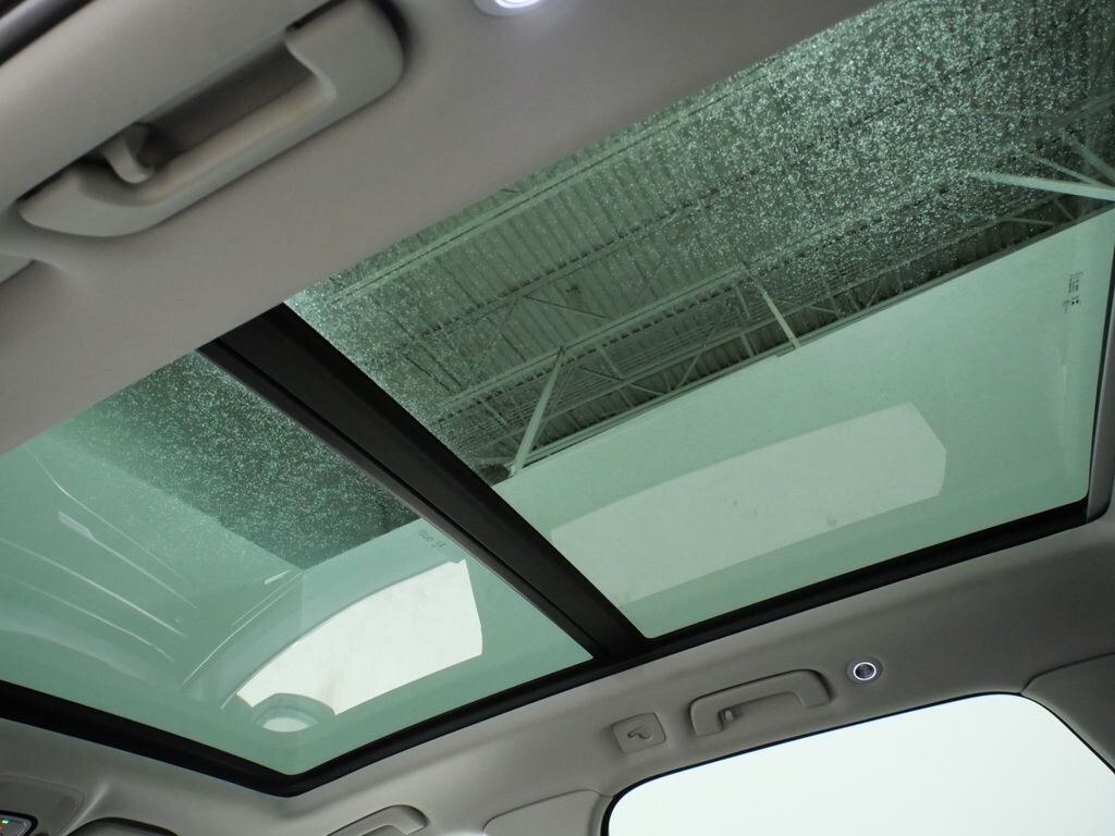 Used 2024 Audi Q7 45 Premium Plus SUV