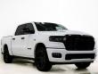 2026 Ram 1500 LARAMIE CREW CAB 4X4 5'7 BOX Pickup