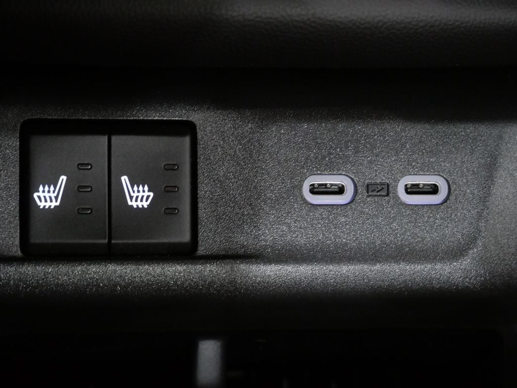 2026 Dodge Charger Scat Pack - Photo 23