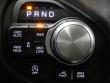 2026 Ram 1500 REBEL CREW CAB 4X4 5'7 BOX Pickup