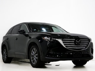 2023 Mazda CX-9 Touring SUV