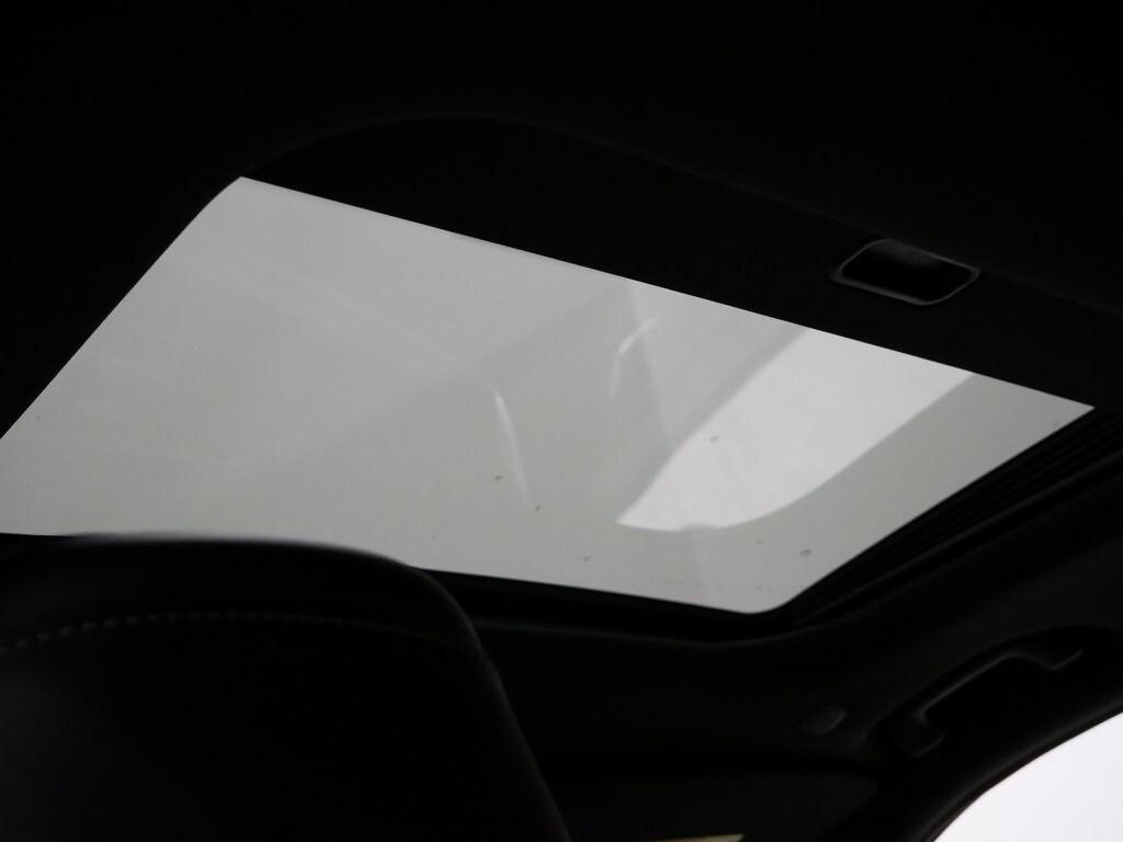 Used 2024 Jeep Grand Cherokee Altitude X SUV