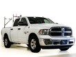  Ram 1500 Classic