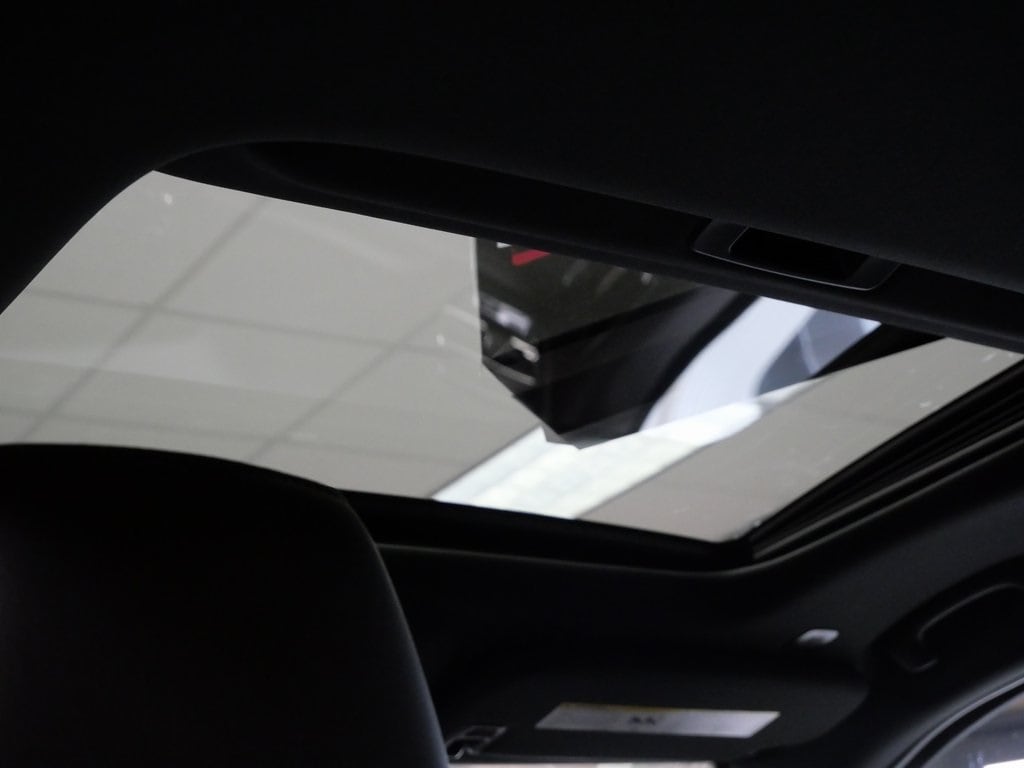 New 2026 Dodge Durango GT PLUS AWD HEMI V8 Sport Utility