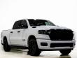 2026 Ram 1500 BIG HORN CREW CAB 4X4 5'7 BOX Pickup