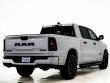 2026 Ram 1500 BIG HORN CREW CAB 4X4 5'7 BOX Pickup