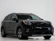 Kia Niro Plug-In Hybrid
