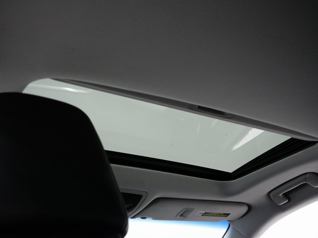 Used 2018 Lexus RX 350 SUV