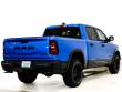 2026 Ram 1500 REBEL CREW CAB 4X4 5'7 BOX Pickup