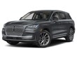 Lincoln Corsair