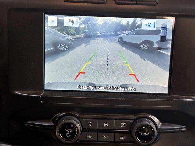 2023 Ford F-150 XLT - Photo 14