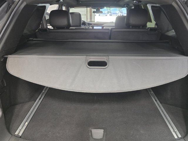 2024 Cadillac XT5 Premium Luxury - Photo 25