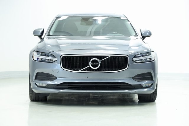 Used 2019 Volvo S90 Momentum with VIN LVY102AK4KP083614 for sale in Sanford, FL