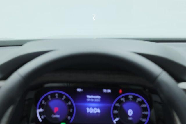 2026 Volkswagen Atlas SEL Premium R-Line - Photo 13