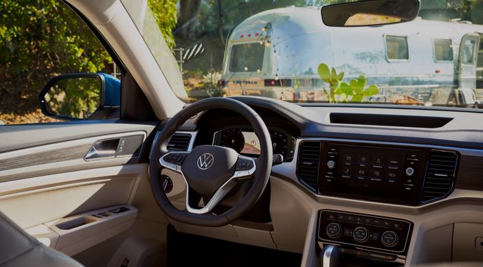 vehicle rear view camera system