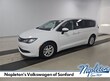 Chrysler Voyager