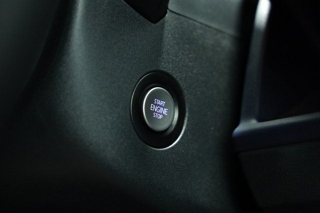 2025 Volkswagen ID. Buzz PRO S - Photo 23