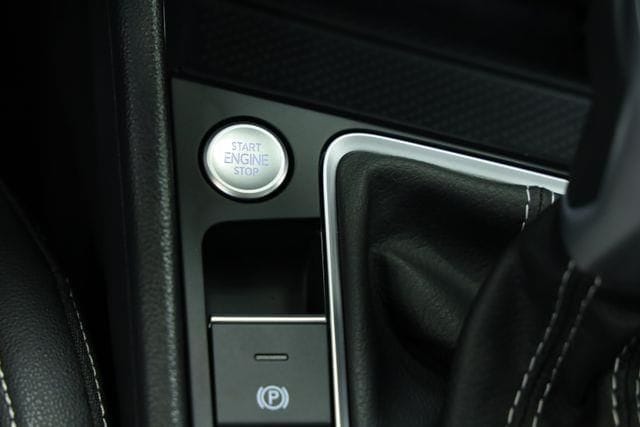 2025 Volkswagen Jetta SE - Photo 24