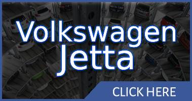 VW Jetta specials sanford