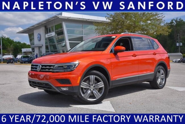 Used 2003 Volkswagen Passat Pricing For Sale Edmunds
