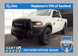 Ram 1500 Classic