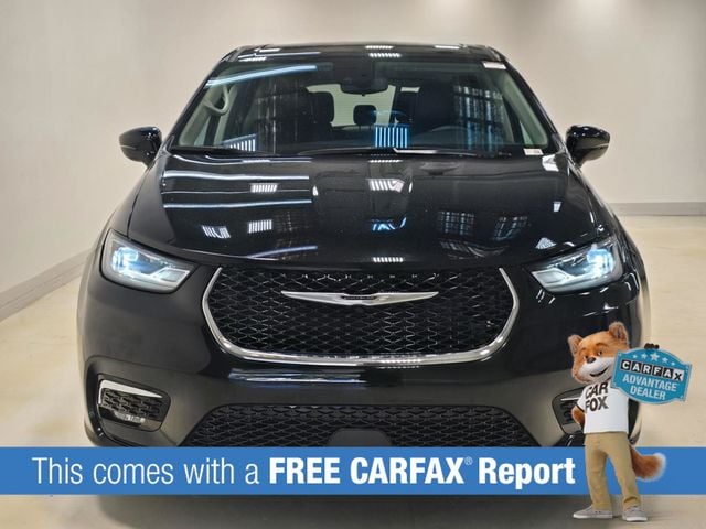 2C4RC1BGXRR149064