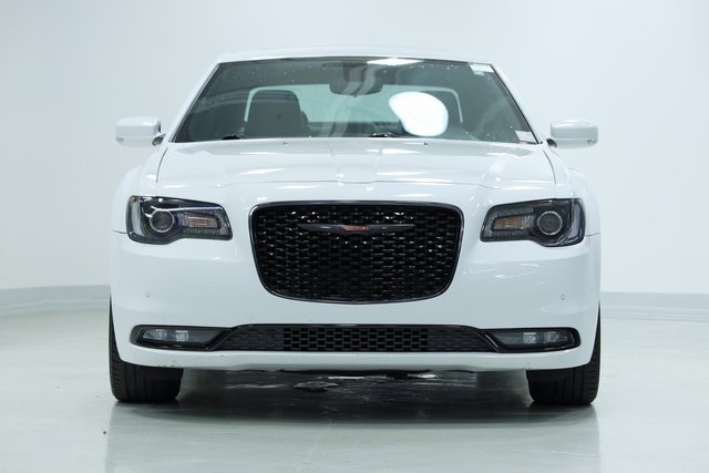 Used 2023 Chrysler 300 S with VIN 2C3CCABG4PH524198 for sale in Sanford, FL