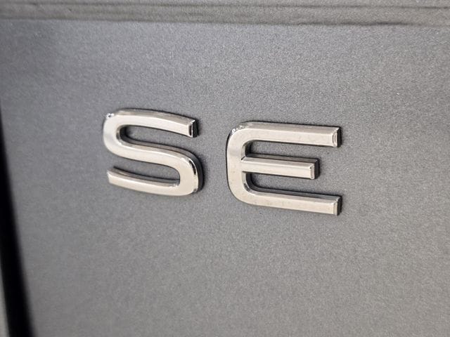 2022 Volkswagen Tiguan SE - Photo 8