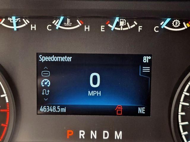 2023 Ford F-150 XLT - Photo 11