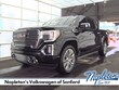 GMC Sierra 1500 Limited