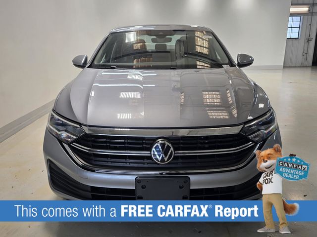 3VW5M7BU3RM031561