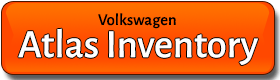VW Atlas SUV inventory on sale