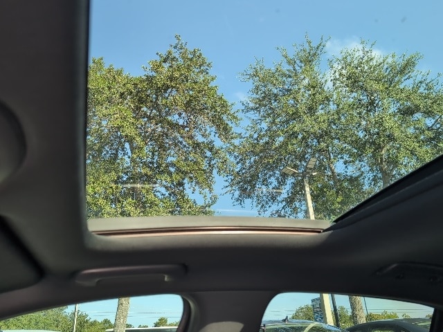 View 17