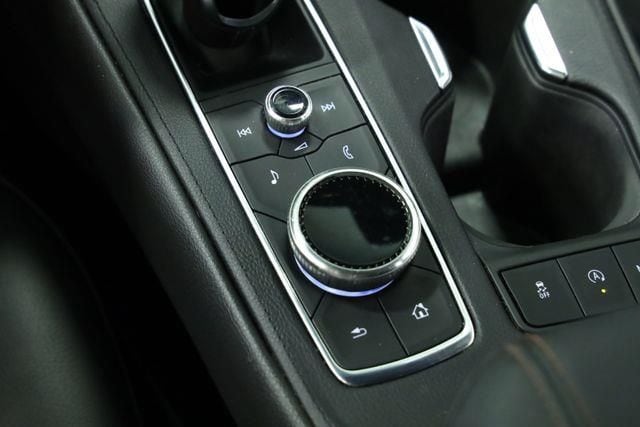 2021 Cadillac XT4 Sport - Photo 25