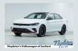  Volkswagen Jetta GLI
